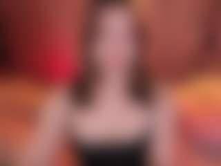 Live cam show with Saint_Trisha - Moaning on Camsoda