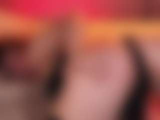 Live cam show with Saint_Trisha - Moaning on fuck-show.com