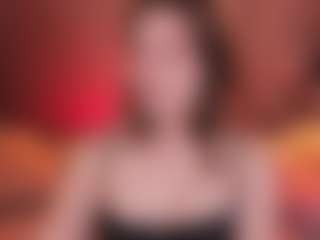 Live cam show with Saint_Trisha - Normal on Camsoda