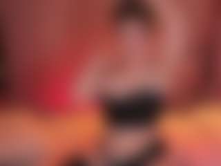 Live cam show with Saint_Trisha - Blue Eyes on Dare Cams