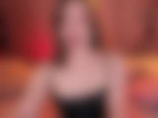 Live cam show with Saint_Trisha - Moaning on Camsoda