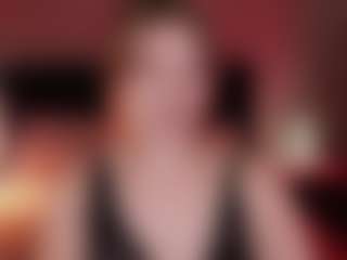 Live cam show with Saint_Trisha - Dirty Talk on SpunkLive