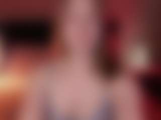 Saint_Trisha's Live Sex Cam Show