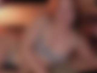 Saint_Trisha's Live Sex Cam Show