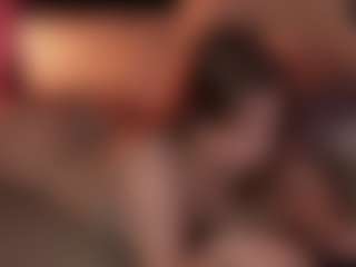 Saint_Trisha's Live Sex Cam Show