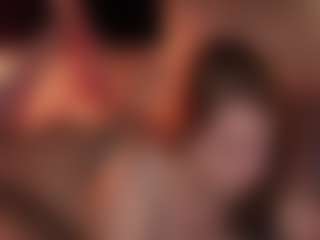 Live cam show with Saint_Trisha - Young Adult Teen (18+) on fuck-show.com