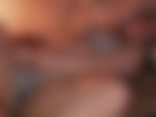 Saint_Trisha's Live Sex Cam Show