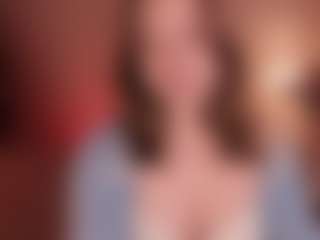 Live cam show with Saint_Trisha - Blonde Hair Teen (18+) on fapnchat