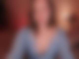 Saint_Trisha's Live Sex Cam Show