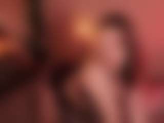 Saint_Trisha's Live Sex Cam Show