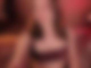 Saint_Trisha's Live Sex Cam Show