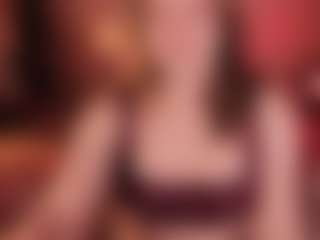 Saint_Trisha's Live Sex Cam Show