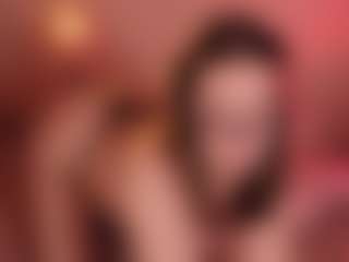 Live cam show with Saint_Trisha - Moaning on Free Soda