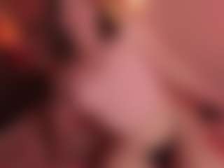 Saint_Trisha's Live Sex Cam Show