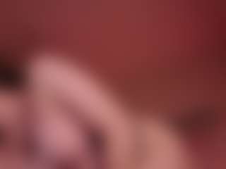 Saint_Trisha's Live Sex Cam Show