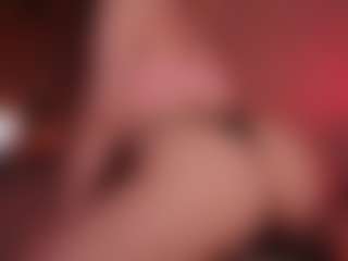 Saint_Trisha's Live Sex Cam Show