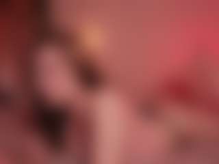 Saint_Trisha's Live Sex Cam Show