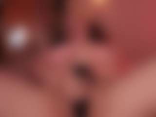 Saint_Trisha's Live Sex Cam Show