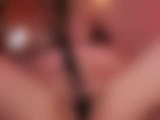 Saint_Trisha's Live Sex Cam Show