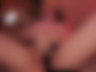 Saint_Trisha's Live Sex Cam Show