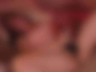Saint_Trisha's Live Sex Cam Show