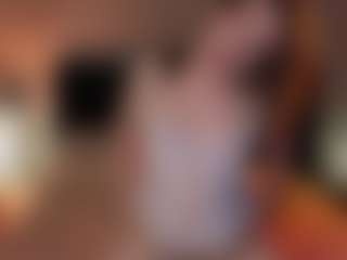 Saint_Trisha's Live Sex Cam Show