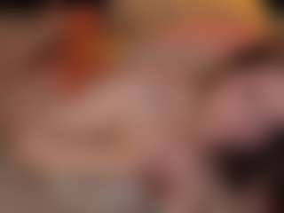 Saint_Trisha's Live Sex Cam Show