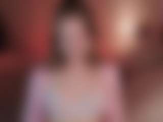 Saint_Trisha's Live Sex Cam Show