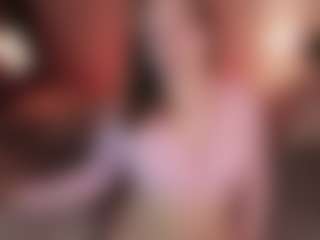 Saint_Trisha's Live Sex Cam Show
