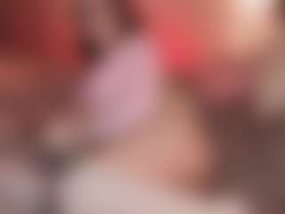 Live cam show with Saint_Trisha - Tattoos Blonde Hair on sexytreat.net