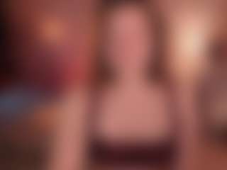 Live cam show with Saint_Trisha - Blonde Hair Small Tits on Chatstar