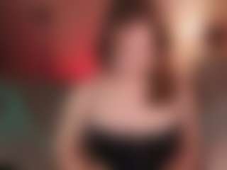 Saint_Trisha's Live Sex Cam Show