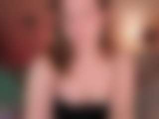 Saint_Trisha's Live Sex Cam Show
