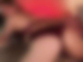 Saint_Trisha's Live Sex Cam Show