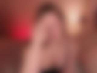 Saint_Trisha's Live Sex Cam Show