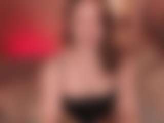 Saint_Trisha's Live Sex Cam Show