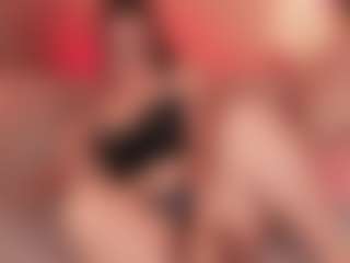 Saint_Trisha's Live Sex Cam Show