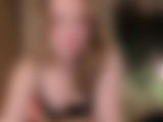 Saint_Trisha's Live Sex Cam Show