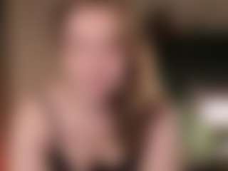 Saint_Trisha's Live Sex Cam Show