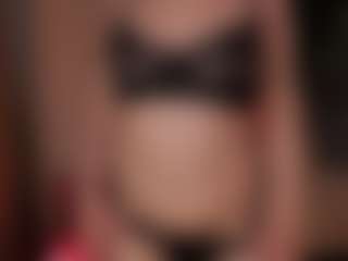 Saint_Trisha's Live Sex Cam Show