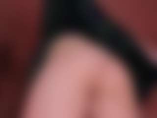 Saint_Trisha's Live Sex Cam Show