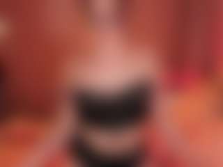 Live cam show with Saint_Trisha - Wild on CamwithHer