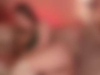 Live cam show with Saint_Trisha - Blonde Hair Teen (18+) on makecum.org