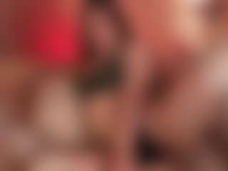 Live cam show with Saint_Trisha - Blonde Hair Teen (18+) on TottyGirls
