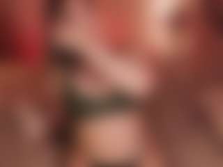 Live cam show with Saint_Trisha - Blonde Hair Teen (18+) on Latina Girls