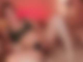 Live cam show with Saint_Trisha - Blonde Hair Teen (18+) on galaxygirlnitro.com