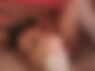 Live cam show with Saint_Trisha - Blonde Hair Teen (18+) on Camsoda Late Night