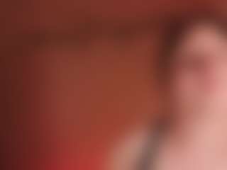 Live cam show with Saint_Trisha - Blonde Hair Teen (18+) on Stripli.com
