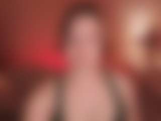 Live cam show with Saint_Trisha - Blonde Hair Teen (18+) on Adult Interactions