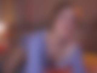 Saint_Trisha's Live Sex Cam Show